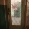 https://cdn.worldota.net/t/100x100/hotel_review/47/a8/47a81bb8c7ccfec717f3c713468a80c809647424.JPEG
