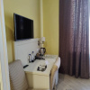 https://cdn.worldota.net/t/100x100/hotel_review/47/a9/47a9dfa1b8ce0fa1de2a8a966d634fc8b8cf8d28.JPEG