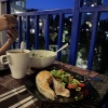 https://cdn.worldota.net/t/100x100/hotel_review/47/ac/47ac16f3d4230779a421c56a5ea230643ff90955.JPEG