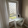 https://cdn.worldota.net/t/100x100/hotel_review/47/ac/47ac58b44c9cd94dfa56b23a1b01c1915b754ba3.JPEG