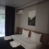 https://cdn.worldota.net/t/{size}/hotel_review/47/ac/47ac7d1ea2160c347e3a1a09e1a947df1a91b5ab.JPEG