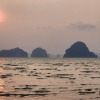 https://cdn.worldota.net/t/{size}/hotel_review/47/af/47afff064e5b61b8a1a6a47ce5491bf88b0ab200.jpeg