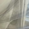 https://cdn.worldota.net/t/100x100/hotel_review/47/b0/47b019c186b11974cc76de791d0ca058780fce97.JPEG