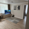 https://cdn.worldota.net/t/{size}/hotel_review/47/b0/47b0c3e8af4529c5ecd5221a490f78ce93d2d2a8.JPEG