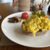 https://cdn.worldota.net/t/100x100/hotel_review/47/b2/47b24098333f06c9b8da1569e18a3b9c5f2bc758.JPEG