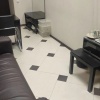 https://cdn.worldota.net/t/100x100/hotel_review/47/b2/47b2b5be5f074db4db2e758008b89ee7ea3f05e6.JPEG