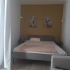 https://cdn.worldota.net/t/100x100/hotel_review/47/b3/47b31e01e27f5175404b918fe84aa0a9aad571a8.JPEG
