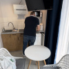 https://cdn.worldota.net/t/100x100/hotel_review/47/b3/47b3af5b400150f2cf4c2bf7ce510bc030332cdb.JPEG