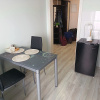 https://cdn.worldota.net/t/100x100/hotel_review/47/b4/47b408ff5ee256c4abd4d9faf1827c4e29faea87.JPEG