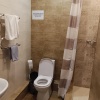 https://cdn.worldota.net/t/{size}/hotel_review/47/b4/47b4b6a97deb333a0186b43ae615d911311f502a.JPEG