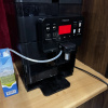 https://cdn.worldota.net/t/100x100/hotel_review/47/b6/47b6bd3776289ea016ea7daf7cac372c331daf6e.JPEG