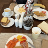 https://cdn.worldota.net/t/100x100/hotel_review/47/b7/47b79554304f97916001f3f4fc51303790884272.JPEG