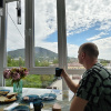 https://cdn.worldota.net/t/100x100/hotel_review/47/b7/47b7db8d5ab215edc8d98863ca1e19e57141d1af.JPEG