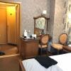 https://cdn.worldota.net/t/{size}/hotel_review/47/b8/47b8f7ce7dc9118a934942c1bef52e040408bc2d.jpeg