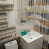 https://cdn.worldota.net/t/100x100/hotel_review/47/bb/47bba2049a560884fd4406608b8e19b685271eea.JPEG