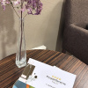 https://cdn.worldota.net/t/100x100/hotel_review/47/bb/47bba72b591bc48f39077093e6f642f10920d9b2.JPEG