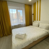 https://cdn.worldota.net/t/100x100/hotel_review/47/bc/47bc7c8e8489e244d5f7e8bb0d37ed6a14db6aae.JPEG