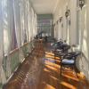 https://cdn.worldota.net/t/100x100/hotel_review/47/bc/47bca42b2efbe16a1a18a0bbbd262bb7157fe0ec.JPEG
