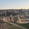 https://cdn.worldota.net/t/100x100/hotel_review/47/bc/47bce17c9d8122fcbea1526b4fb8643d6d9dff96.JPEG