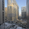 https://cdn.worldota.net/t/100x100/hotel_review/47/be/47be822854b8b53ff344eddd32296f0cb33fa20f.JPEG