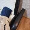 https://cdn.worldota.net/t/100x100/hotel_review/47/be/47beff00add09e5cbfafbf26e8149e78f6eb5920.JPEG