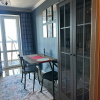 https://cdn.worldota.net/t/100x100/hotel_review/47/c1/47c12cef85994b2138f7626f95674cf13b139155.JPEG