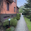 https://cdn.worldota.net/t/100x100/hotel_review/47/c1/47c1e0c1524fdb3ae5092e455313ec06d07c9e43.JPEG