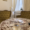 https://cdn.worldota.net/t/100x100/hotel_review/47/c2/47c23af6c21e469501c39112ad0bacd6463fb19c.JPEG