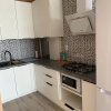 https://cdn.worldota.net/t/100x100/hotel_review/47/c3/47c32e7498ff182c0270d6731858124aa72e0f6c.JPEG