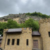 https://cdn.worldota.net/t/100x100/hotel_review/47/c3/47c33672938e5ef01426c7e4fac5477fa4ff14af.JPEG