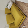 https://cdn.worldota.net/t/100x100/hotel_review/47/c4/47c4c9130c1dde3808df89562f58899ee719e13a.JPEG
