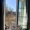 https://cdn.worldota.net/t/100x100/hotel_review/47/c8/47c8757b45b98d4b9a97c9e12af77885ded8b092.JPEG