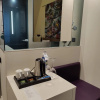 https://cdn.worldota.net/t/100x100/hotel_review/47/c8/47c8f0a326b079d2e818ced1e5d5e1b0ee26af7a.JPEG