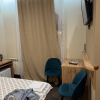 https://cdn.worldota.net/t/{size}/hotel_review/47/c9/47c90dc0cd52cb1f371586a1874645806bcb14be.JPEG