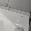 https://cdn.worldota.net/t/100x100/hotel_review/47/cb/47cb4a3374d64612bca73b05ff05ecc47600a44b.JPEG