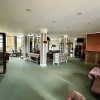 https://cdn.worldota.net/t/100x100/hotel_review/47/cc/47cc2e56477aace1f20bd91102cb00bb68948a0a.JPEG