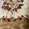 https://cdn.worldota.net/t/100x100/hotel_review/47/cc/47cc459dfb29f1a9d1d73329afe09ed7e5293367.JPEG