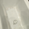 https://cdn.worldota.net/t/100x100/hotel_review/47/cf/47cf6339315925bf34e3a24744331253aee560ce.JPEG