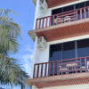 https://cdn.worldota.net/t/100x100/hotel_review/47/d0/47d02591077827448c8a0ed878e7af27b6c4d0af.JPEG