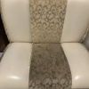 https://cdn.worldota.net/t/100x100/hotel_review/47/d1/47d1011e882cc10ff9677b1ed165281929d6320d.JPEG