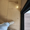 https://cdn.worldota.net/t/100x100/hotel_review/47/d1/47d191b9b1080ea53dea145c5492af2007e7ebb6.JPEG