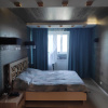https://cdn.worldota.net/t/100x100/hotel_review/47/d2/47d2ebbed9fc7cb24dcc9c84aeb896f65bc0d8f6.JPEG