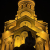 https://cdn.worldota.net/t/100x100/hotel_review/47/d4/47d4909380f9e82e2b39eee7a074928731de82b3.JPEG