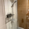 https://cdn.worldota.net/t/100x100/hotel_review/47/d6/47d65648ca32be3788fb320f3be084445da45b00.JPEG