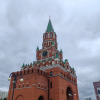 https://cdn.worldota.net/t/100x100/hotel_review/47/d6/47d69bba18afe8bdbe6916e3a1bba2003d7496d6.JPEG