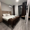 https://cdn.worldota.net/t/100x100/hotel_review/47/d8/47d8f9c3cd82ca67712b8e590d4b3e06949b19ae.JPEG