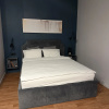 https://cdn.worldota.net/t/100x100/hotel_review/47/d9/47d962450a065270bbbfbb1b0f286a36580ce904.JPEG