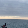 https://cdn.worldota.net/t/100x100/hotel_review/47/dd/47ddd2460f3883c4d0319a3cc8ade57a39fccf14.JPEG
