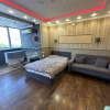 https://cdn.worldota.net/t/100x100/hotel_review/47/de/47de36dacf1757c58f7a2c637552d8422b9d35c5.JPEG