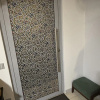 https://cdn.worldota.net/t/100x100/hotel_review/47/de/47de38ec25f37a54cba76b7c38310f1d4c5dcdf7.JPEG